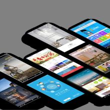 天津国美IT贸易有限分公司 一站式数字产品与服务供应商