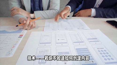 2020年中国十大软件外包服务公司盘点与行业洞察